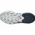 Laufschuhe für Erwachsene Salomon Elixir Activ