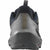 Laufschuhe für Erwachsene Salomon Elixir Activ GORE-TEX®