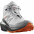 Herren-Sportschuhe Salomon Elixir Activ Mid Weiß