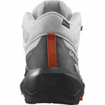 Herren-Sportschuhe Salomon Elixir Activ Mid Weiß