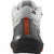 Herren-Sportschuhe Salomon Elixir Activ Mid Weiß