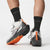 Herren-Sportschuhe Salomon Elixir Activ Mid Weiß