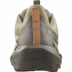 Laufschuhe für Damen Salomon Elixir Activ