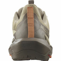 Laufschuhe für Damen Salomon Elixir Activ