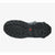 Kinder-Bergschuhe Salomon X Raise Mid GTX Infantil Schwarz