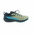 Herren-Sportschuhe Salomon Sense Ride 5 Blau türkis