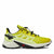 Laufschuhe für Erwachsene Salomon Supercross 4 Gelb