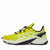 Laufschuhe für Erwachsene Salomon Supercross 4 Gelb