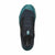Herren-Sportschuhe Salomon Thundercross Blau Grau