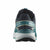 Herren-Sportschuhe Salomon Thundercross Blau Grau