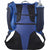 Wanderrucksack Salomon Xt 10 Set Bunt