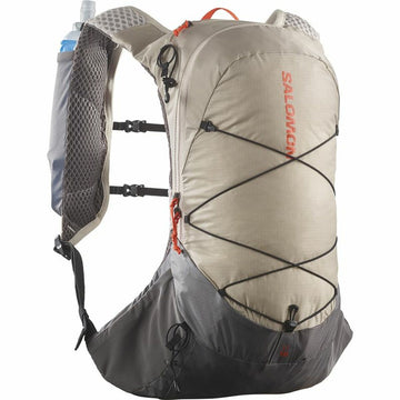 Wanderrucksack Salomon Xt 10 Set Bunt