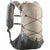 Wanderrucksack Salomon Xt 10 Set Bunt