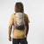 Wanderrucksack Salomon Xt 10 Set Bunt