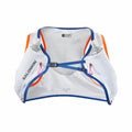 Laufweste Salomon Pulse 2 Set Bunt