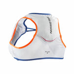Laufweste Salomon Pulse 2 Set Bunt