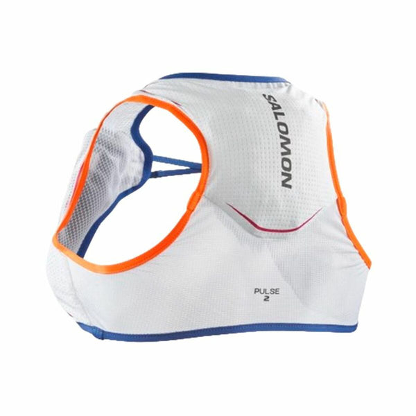Laufweste Salomon Pulse 2 Set Bunt