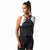 Laufweste Salomon Pulse 2 Set Bunt