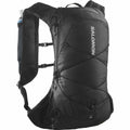 Wanderrucksack Salomon Xt 10 Set Bunt