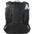 Wanderrucksack Salomon Xt 10 Set Bunt