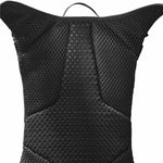 Wanderrucksack Salomon Xt 10 Set Bunt