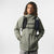 Wanderrucksack Salomon Xt 10 Set Bunt