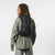 Wanderrucksack Salomon Xt 10 Set Bunt
