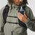Wanderrucksack Salomon Xt 10 Set Bunt