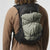 Wanderrucksack Salomon Xt 10 Set Bunt
