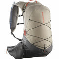 Wanderrucksack Salomon Xt 20 Set Feather Bunt