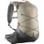 Wanderrucksack Salomon Xt 20 Set Feather Bunt
