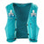 Laufweste Salomon Adv Skin 5 Set Tahitian Bunt