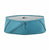 Running Gürteltasche Salomon Pulse Blau XL