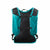 Wanderrucksack Salomon Cross 4 türkis Polyester 40 L