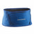 Gürteltasche Running Halter für Startnummer Salomon High Pulse Surf The Blau