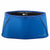 Gürteltasche Running Halter für Startnummer Salomon High Pulse Surf The Blau