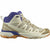 Herren-Sportschuhe Salomon X Ultra 360 Edge Beige