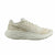 Laufschuhe für Erwachsene Salomon Aero Glide 2 Beige Damen