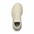 Laufschuhe für Erwachsene Salomon Aero Glide 2 Beige Damen