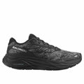Herren-Sportschuhe Salomon X Ultra Alpine Gtx Schwarz