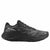 Herren-Sportschuhe Salomon X Ultra Alpine Gtx Schwarz