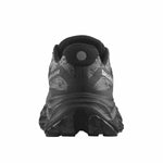 Herren-Sportschuhe Salomon X Ultra Alpine Gtx Schwarz