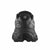 Herren-Sportschuhe Salomon X Ultra Alpine Gtx Schwarz