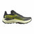 Herren-Sportschuhe Salomon Genesis Schwarz