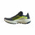 Herren-Sportschuhe Salomon Genesis Schwarz