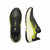 Herren-Sportschuhe Salomon Genesis Schwarz