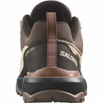 Laufschuhe für Damen Salomon X Ultra 360 Deep Mujer
