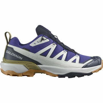 Herren-Sportschuhe Salomon X Ultra 360 Edge
