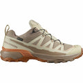 Laufschuhe für Damen Salomon X Ultra 360 Edge