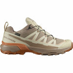 Laufschuhe für Damen Salomon X Ultra 360 Edge